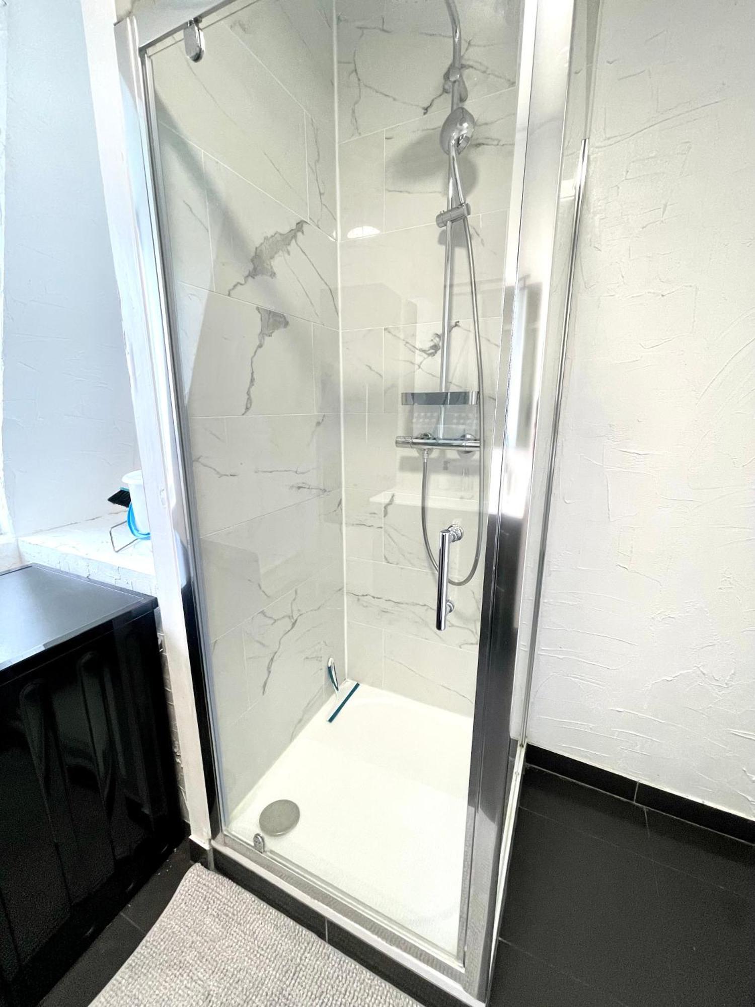 Appartement Duplex 90M2 - 3 Chambres - 牟罗兹 外观 照片