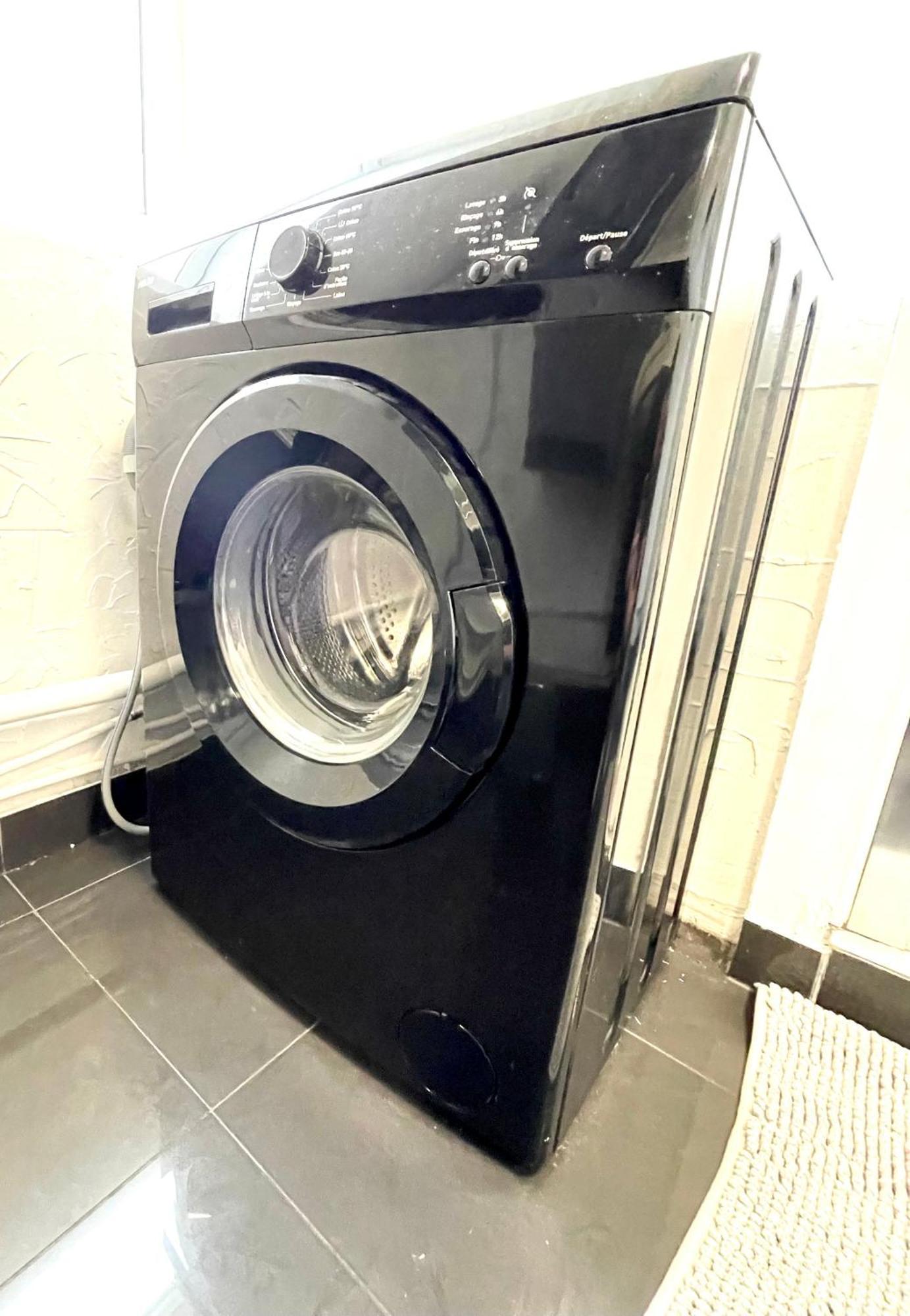 Appartement Duplex 90M2 - 3 Chambres - 牟罗兹 外观 照片